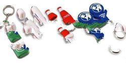 Corporate Gifts USB Flash Drives, USB Thumb Drives