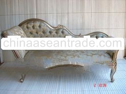 Wedding Sofa