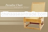 Paradise Chair