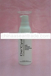 ACE Collagen Foundation Cream