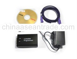 9S12 CAS3 CAN & BDM Programmer