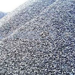 Steam Coal