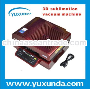 cellphone case printing machine for sale