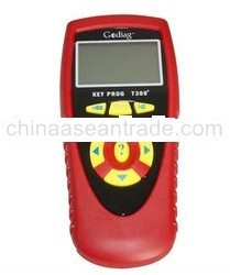 Godiag Auto Car Key Programmer T300+, key maker tool