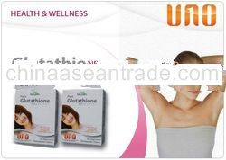 Glutathione Capsule