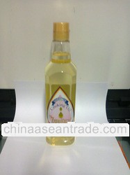 Virgin Coconut Cooking Oil New HOT Products in Thailand!!