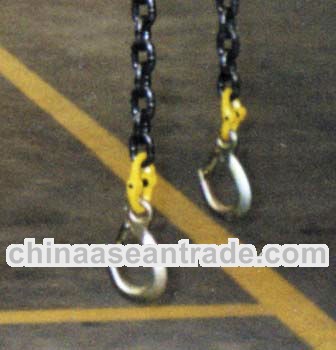 chain sling