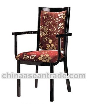 chair design for restaurant(YA-B076)