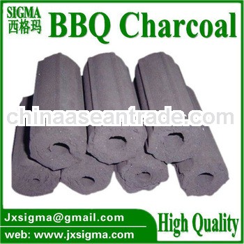 charcoal for barbecue/Mechanism coal