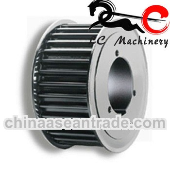 cheap STPD S3m Timing pulley ISO9001 in good condition