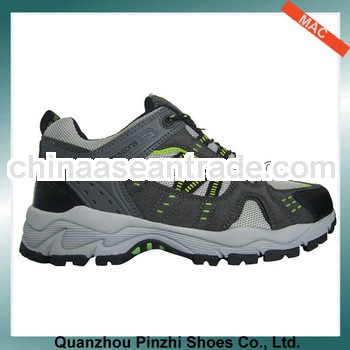 cheap and comfortable hiking shoes online for man