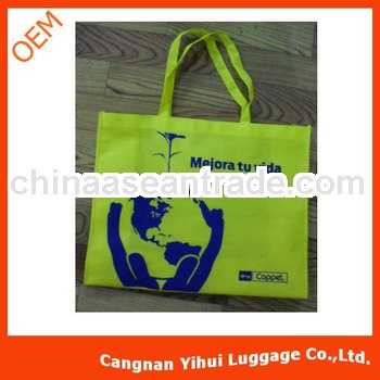 cheap bags non woven material