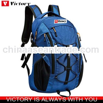 cheap branded bags backpack