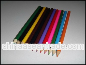 cheap coloured pencils, colouring pencils