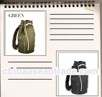 cheap cool backpacks daily use school backpack backpack canvas