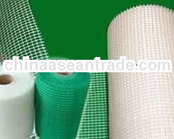 cheap fiberglass cloth