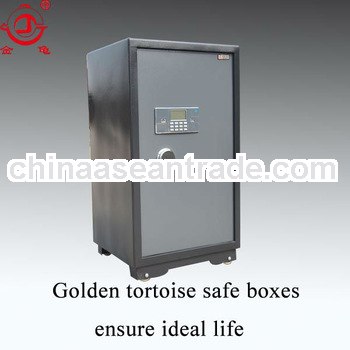 cheap fire and burglary resistant safes