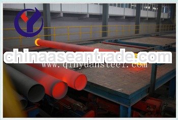 cheap good quality ductile iron pipe