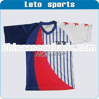 cheap plain football shirts, thaland football shirts