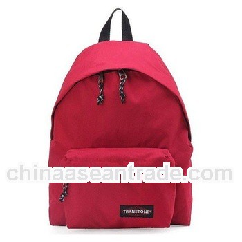 cheap school backpack sale for boys