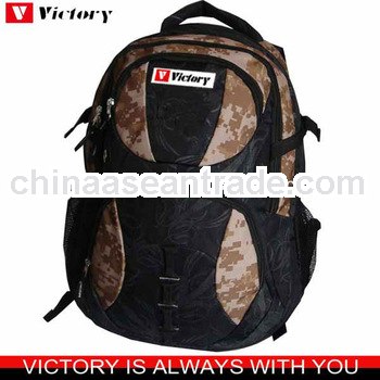 cheap school bag and backpack