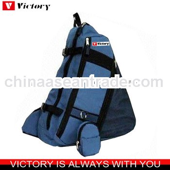 cheap triangle shaped backpack