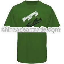 cheap tshirt screen printing cheap