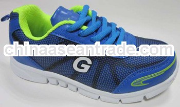 cheap with high quality sneaker running shoes