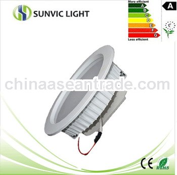cheaper low price down light 12w down light factory