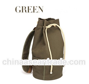 cheapest backpack new stylish backpack bag bag sports backpack