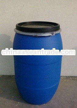 chemical Epoxidized Soybean Oil Z10