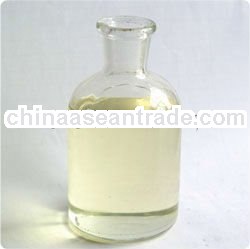 chemical Epoxy Fatty Acid Methyl Ester S-02 replace DOP