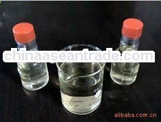 chemical product Epoxy Fatty Acid Methyl Ester No.3 replace dop