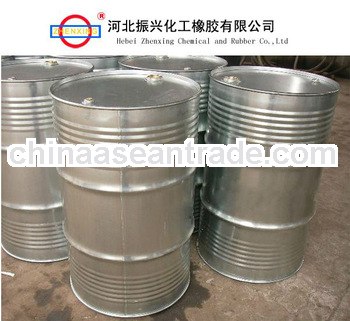 chemical product:fire retardant IPPP in plastic&rubber