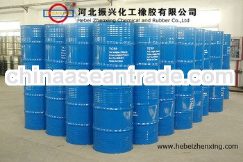 chemical retardant Triaryl Phosphate Isopropylated IPPP 68937-41-7