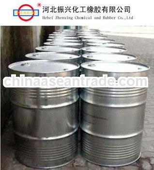 chemical retardant Triethyl Phosphate TEP for epoxy resin