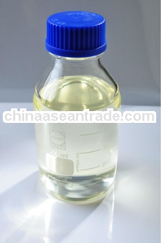 chemical solvents Epoxy Fatty Acid Methyl Ester