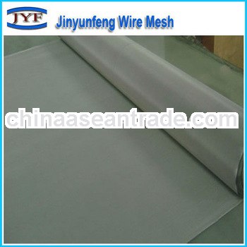 chemistry filter stainless steel wire mesh