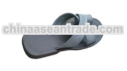 Men Sandal