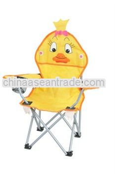 child folding chair beach chair new arrival kids furniture/children ourdoor furniture