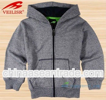 child sweatshirt with hood