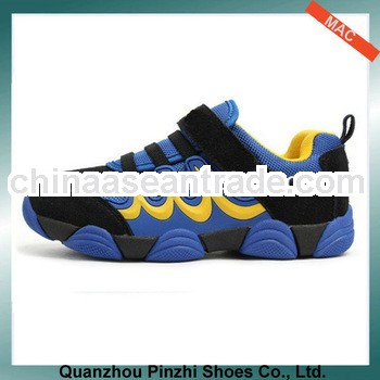 children sport shoes best selling shoe