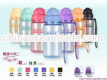 children water bottle