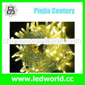 china factory led christmas fireworks light from alibaba