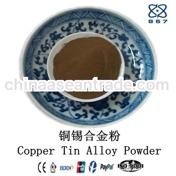 china factory manufacture 663 copper-tin alloy