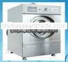 china laundry machines hot sales china laundry machines prices