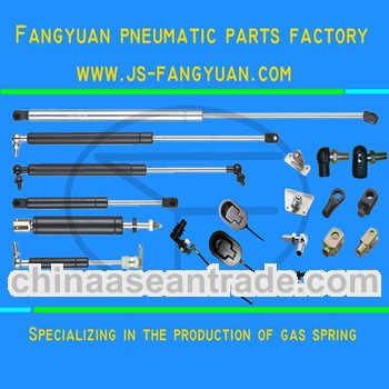 china-made cheap gas spring manufacturer/supplier