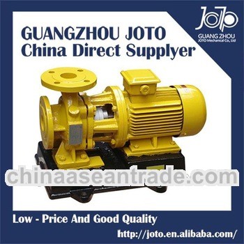 china manufacturer,GBW 5hp small centrifugal pumps