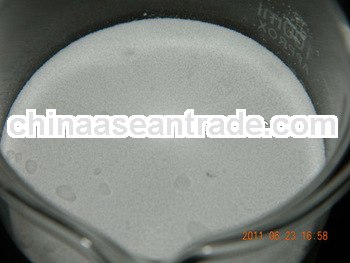 china pvc resin k 67