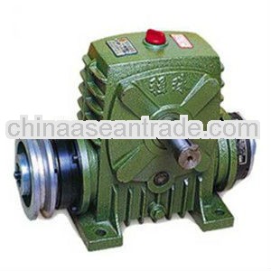 chinese hypoid gear reducer